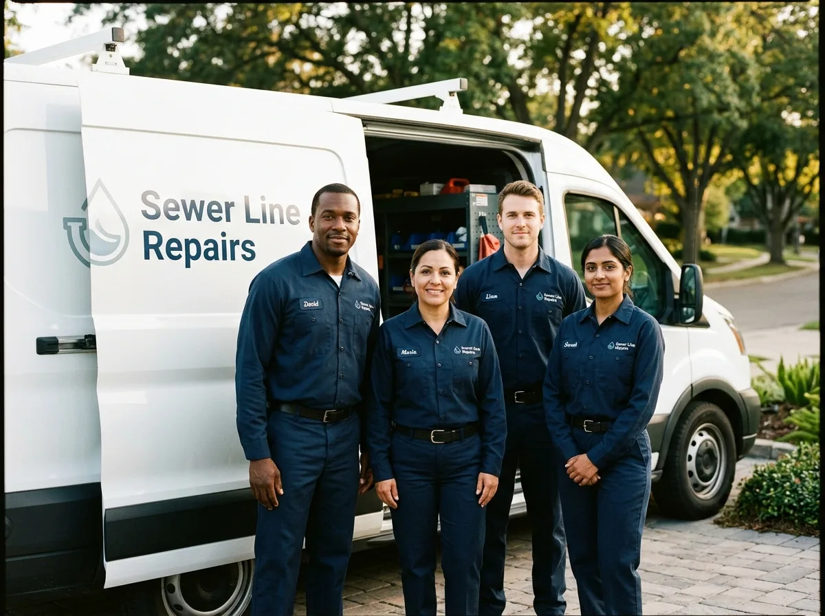 Emergency Plumber company in Mexico, ME