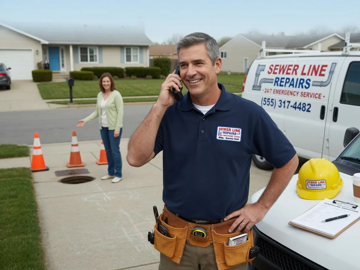 Emergency Plumber Mexico, ME FAQs